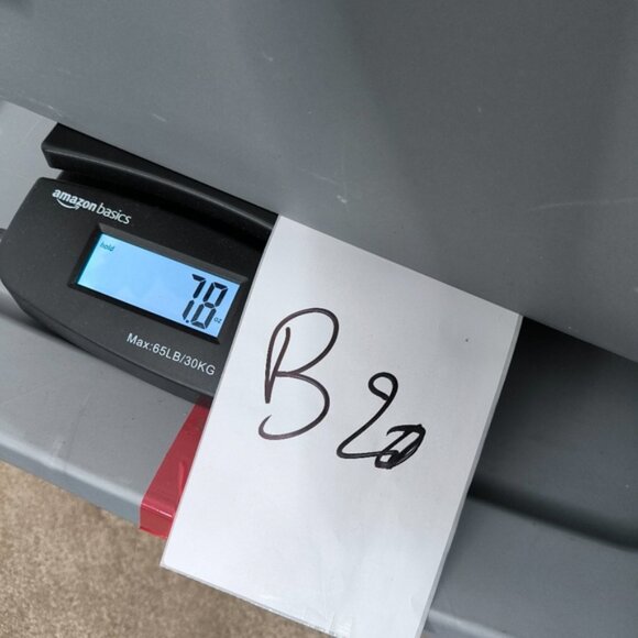 Angie Boho Hippie Gypsy Floral Japanese Coastal Fairy Festival Womens Kimono S - Picture 8 of 8